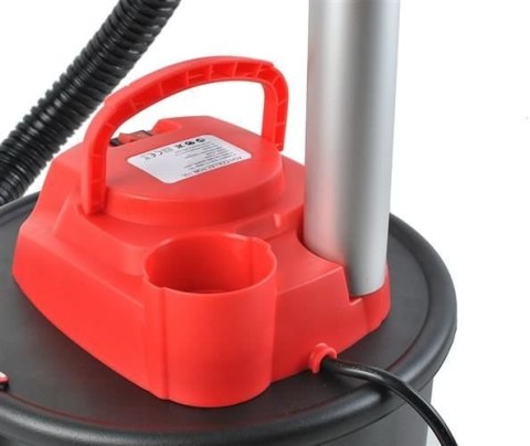 Odkurzacz do popiołu ODK008-10L Odkurzacz do popiołu ODK008-10L