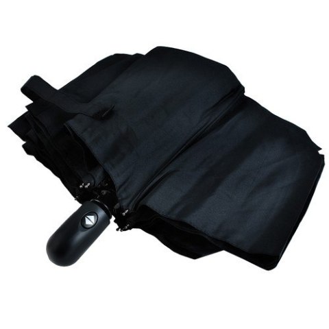 Parasol składany 110cm Parasol składany 110cm