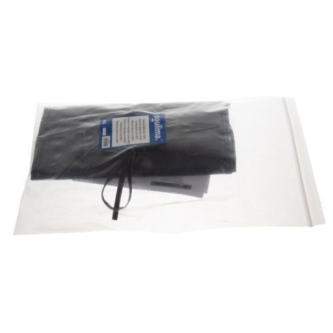 Pędzle do makijażu 24 szt. P8573 Pędzle do makijażu 24 szt. P8573