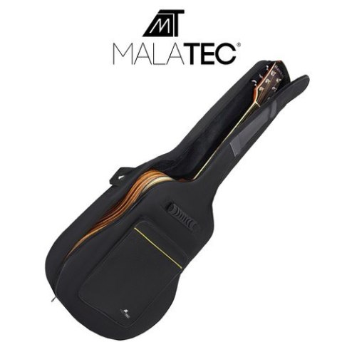 Pokrowiec na gitarę Pokrowiec na gitarę