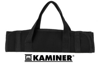 Torba na drewno Kaminer