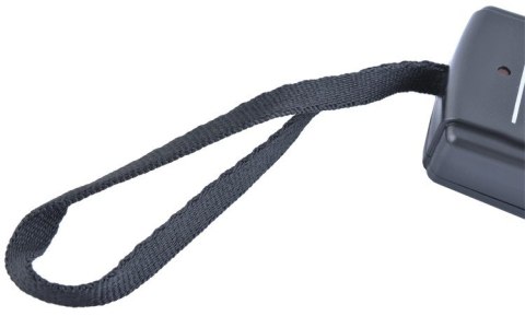 Waga bagażowa LED - 40kg Waga bagażowa LED - 40kg