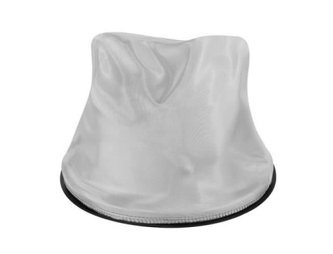 Filtr materiałowy ognioodporny do odkurzacza 8790 Filtr materiałowy ognioodporny do odkurzacza 8790