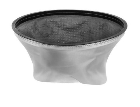 Filtr materiałowy ognioodporny do odkurzacza 8790 Filtr materiałowy ognioodporny do odkurzacza 8790