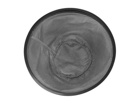 Filtr materiałowy ognioodporny do odkurzacza 8790 Filtr materiałowy ognioodporny do odkurzacza 8790