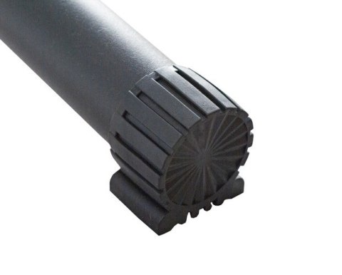 Hamak ogrodowy 200x150cm ze stelażem Hamak ogrodowy 200x150cm ze stelażem