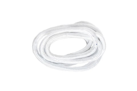 Hamak ogrodowy 200x150cm ze stelażem Hamak ogrodowy 200x150cm ze stelażem