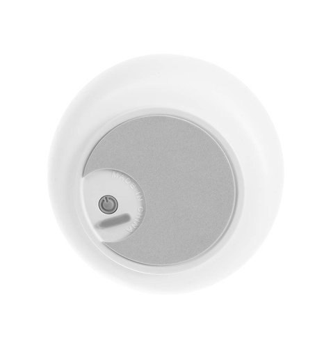 Lampka nocna LED - kotek Lampka nocna LED - kotek