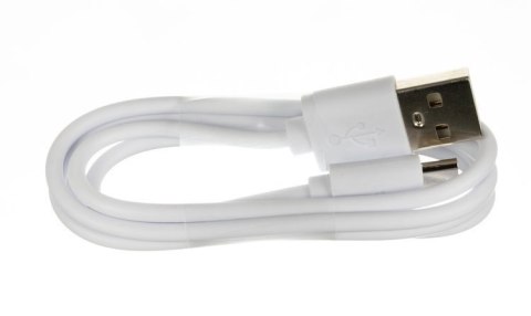 Lampka nocna RGB z pilotem - królik Lampka nocna RGB z pilotem - królik