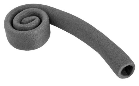 Osłona na słupki trampoliny 180cm Osłona na słupki trampoliny 180cm