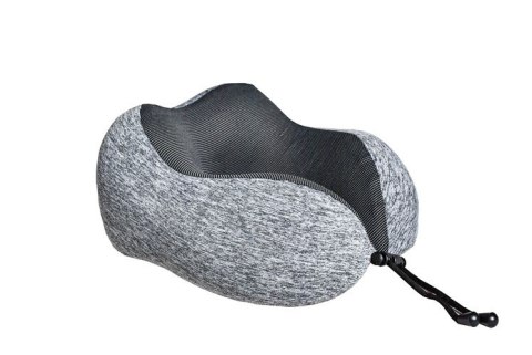 Poduszka podróżna 3D Poduszka podróżna 3D