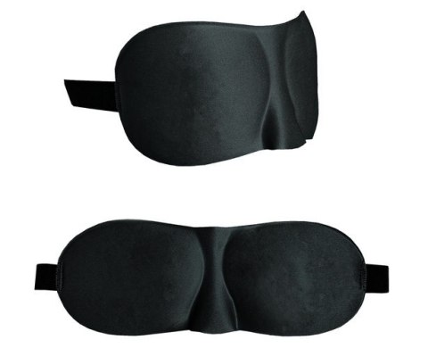 Poduszka podróżna 3D Poduszka podróżna 3D