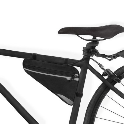Sakwa rowerowa SR14097 Sakwa rowerowa SR14097