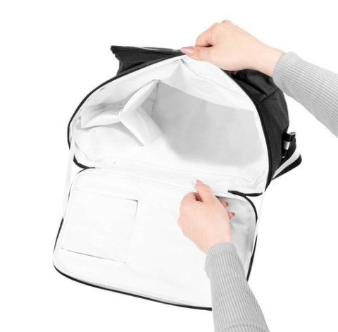Torba piknikowa termiczna Torba piknikowa termiczna