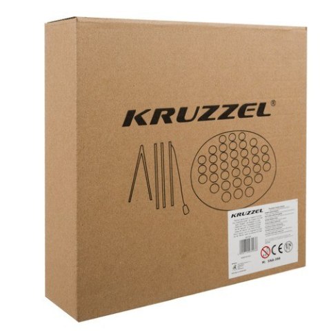 Gra "Łowienie rybek" na magnes G17244 Gra "Łowienie rybek" na magnes G17244
