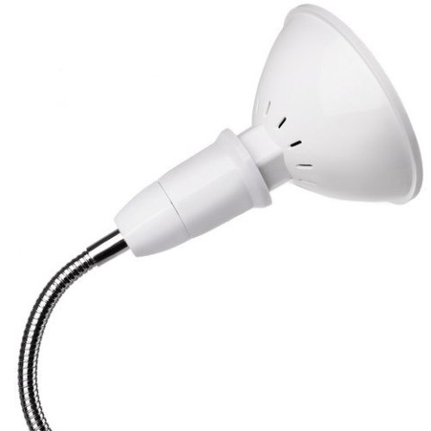 Lampa 200 LED do wzrostu uprawy roślin Lampa 200 LED do wzrostu uprawy roślin
