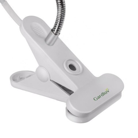 Lampa 200 LED do wzrostu uprawy roślin Lampa 200 LED do wzrostu uprawy roślin