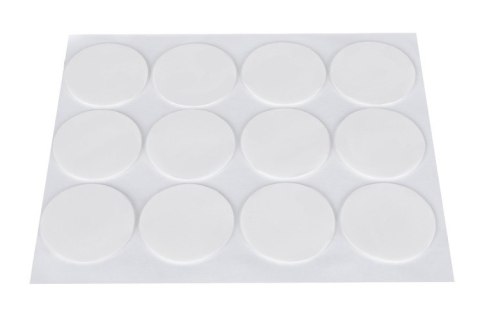Lampki LED na lustro/ do toaletki- 10szt. Lampki LED na lustro/ do toaletki- 10szt.