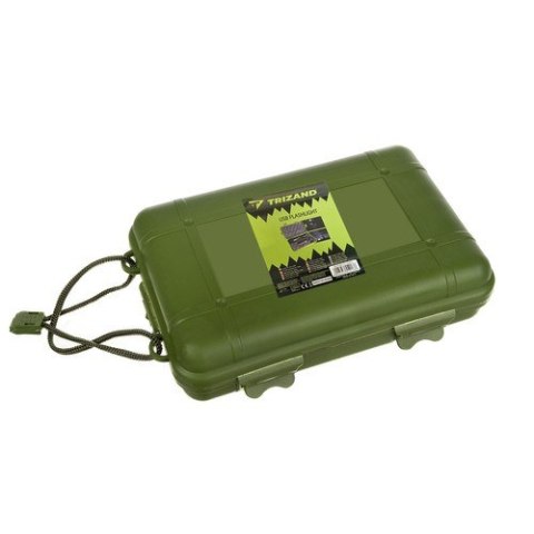 Latarka T6 USB L18368 Latarka T6 USB L18368