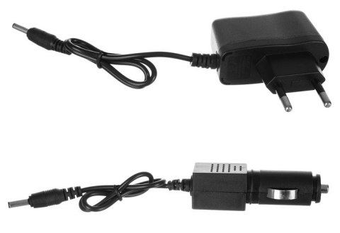 Latarka czołowa 5 x LED T6 CREE Latarka czołowa 5 x LED T6 CREE