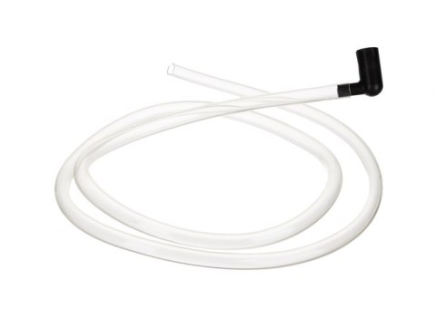Osuszacz powietrza - pochłaniacz wilgoci O16406 Osuszacz powietrza - pochłaniacz wilgoci O16406