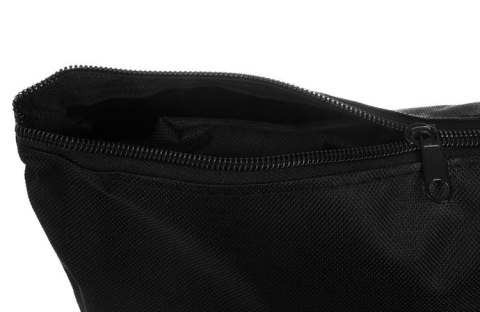 Pokrowiec na grill ogrodowy 147x61x122cm Pokrowiec na grill ogrodowy 147x61x122cm