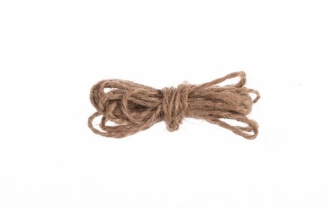 Bombki drewniane - 10 szt Bombki drewniane - 10 szt