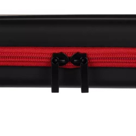 Etui do konsoli przenośnej Dunmoon 19379 Etui do konsoli przenośnej Dunmoon 19379