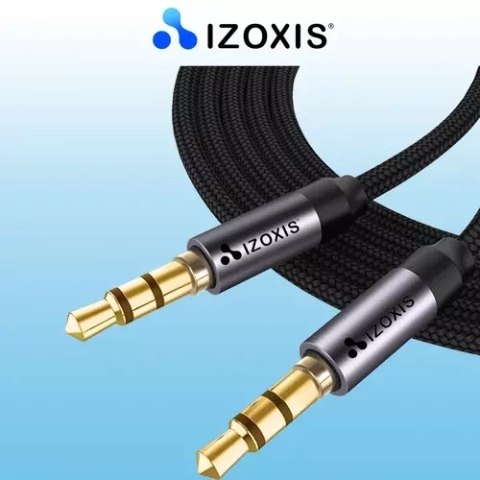Kabel AUX 3,5mm Kabel AUX 3,5mm