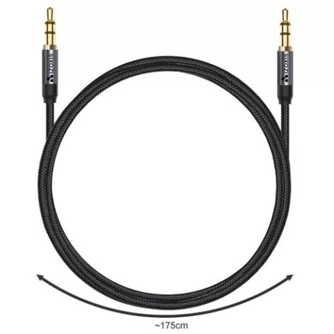 Kabel AUX 3,5mm Kabel AUX 3,5mm
