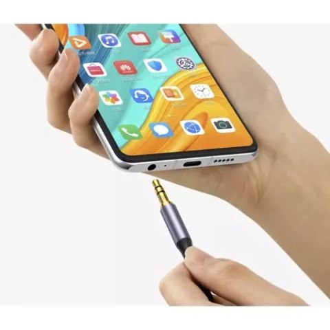 Kabel AUX 3,5mm Kabel AUX 3,5mm