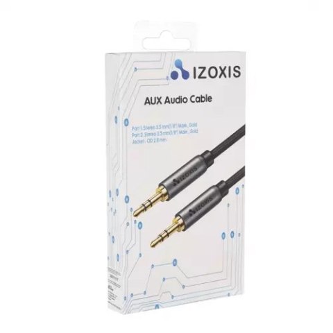 Kabel AUX 3,5mm Kabel AUX 3,5mm
