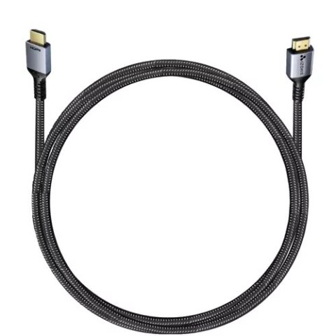 Kabel HDMI 8K 2m Kabel HDMI 8K 2m