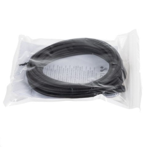 Kabel USB -A 2.0 5m C Izoxis 19911 Kabel USB -A 2.0 5m C Izoxis 19911