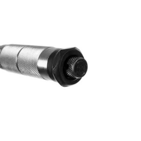 Klucz dynamometryczny 17/18/21mm Bigstren 19964 Klucz dynamometryczny 17/18/21mm Bigstren 19964