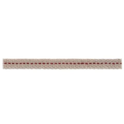 Knot do lampy naftowej 24cm Knot do lampy naftowej 24cm