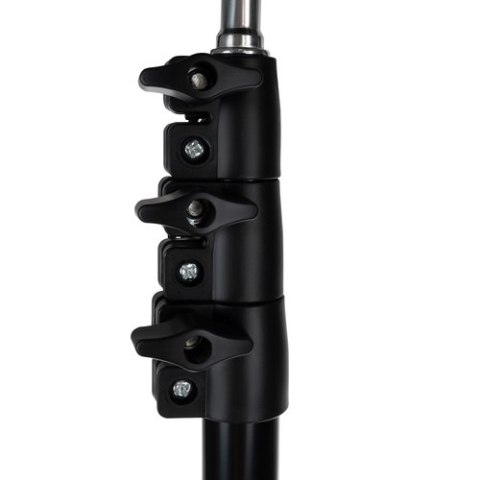 Lampa 20 LED 4szt. do wzrostu roślin Gardlov 19388 Lampa 20 LED 4szt. do wzrostu roślin Gardlov 19388
