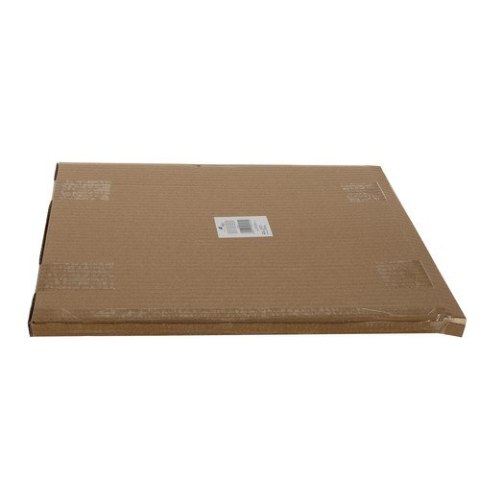 Ramka sosnowa 28x38cm Malatec 19917 Ramka sosnowa 28x38cm Malatec 19917