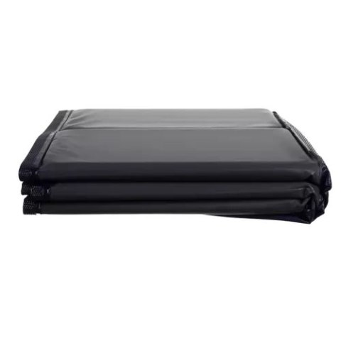 Basen/ kojec dla psa składany 100x30 Purlov 20929 Basen/ kojec dla psa składany 100x30 Purlov 20929