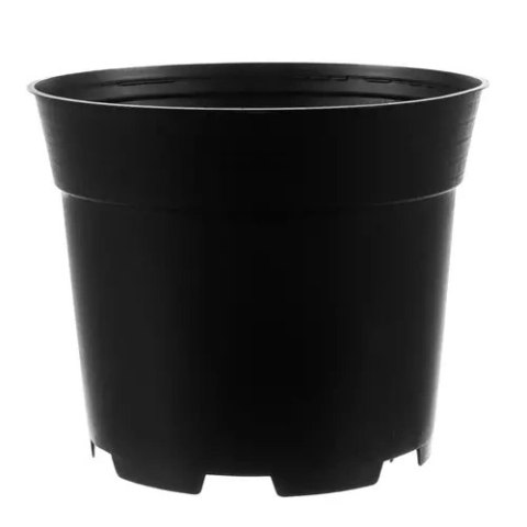Doniczka produkcyjna - zestaw 500szt Doniczka produkcyjna - zestaw 500szt