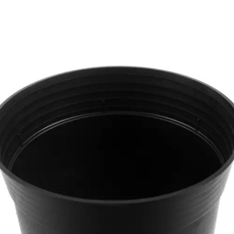 Doniczka produkcyjna - zestaw 500szt Doniczka produkcyjna - zestaw 500szt