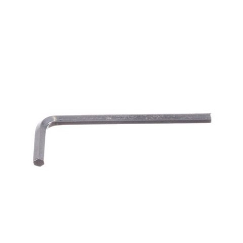Drzewko dla kota 71cm szare Purlov 21712 Drzewko dla kota 71cm szare Purlov 21712