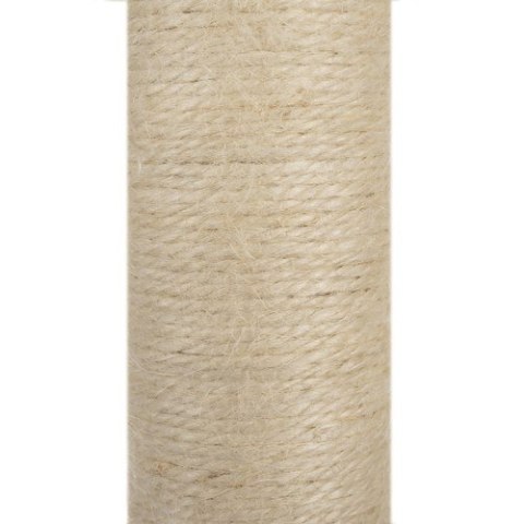 Drzewko dla kota 71cm szare Purlov 21712 Drzewko dla kota 71cm szare Purlov 21712