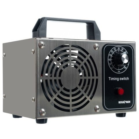 Generator ozonu Bigstren 21208 Generator ozonu Bigstren 21208