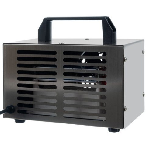 Generator ozonu Bigstren 21208 Generator ozonu Bigstren 21208