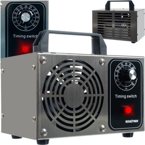Generator ozonu Bigstren 21208 Generator ozonu Bigstren 21208