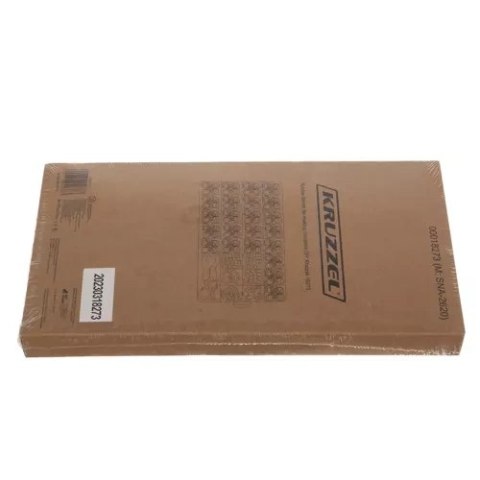 Gumki do robienia bransoletek DIY 18273 Gumki do robienia bransoletek DIY 18273