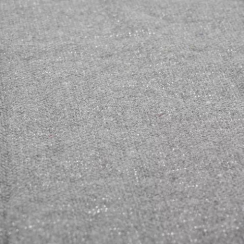 Hamak ogrodowy 200x100cm Gardlov 21079 Hamak ogrodowy 200x100cm Gardlov 21079