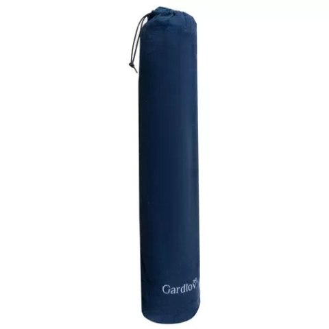 Hamak ogrodowy dwuosobowy 260x160cm Gardlov 21078 Hamak ogrodowy dwuosobowy 260x160cm Gardlov 21078