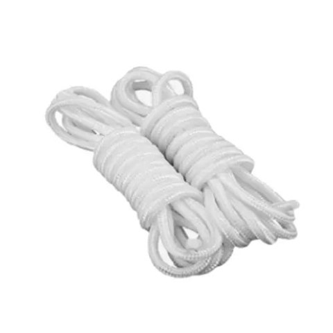 Hamak ogrodowy dwuosobowy 260x160cm Gardlov 21078 Hamak ogrodowy dwuosobowy 260x160cm Gardlov 21078
